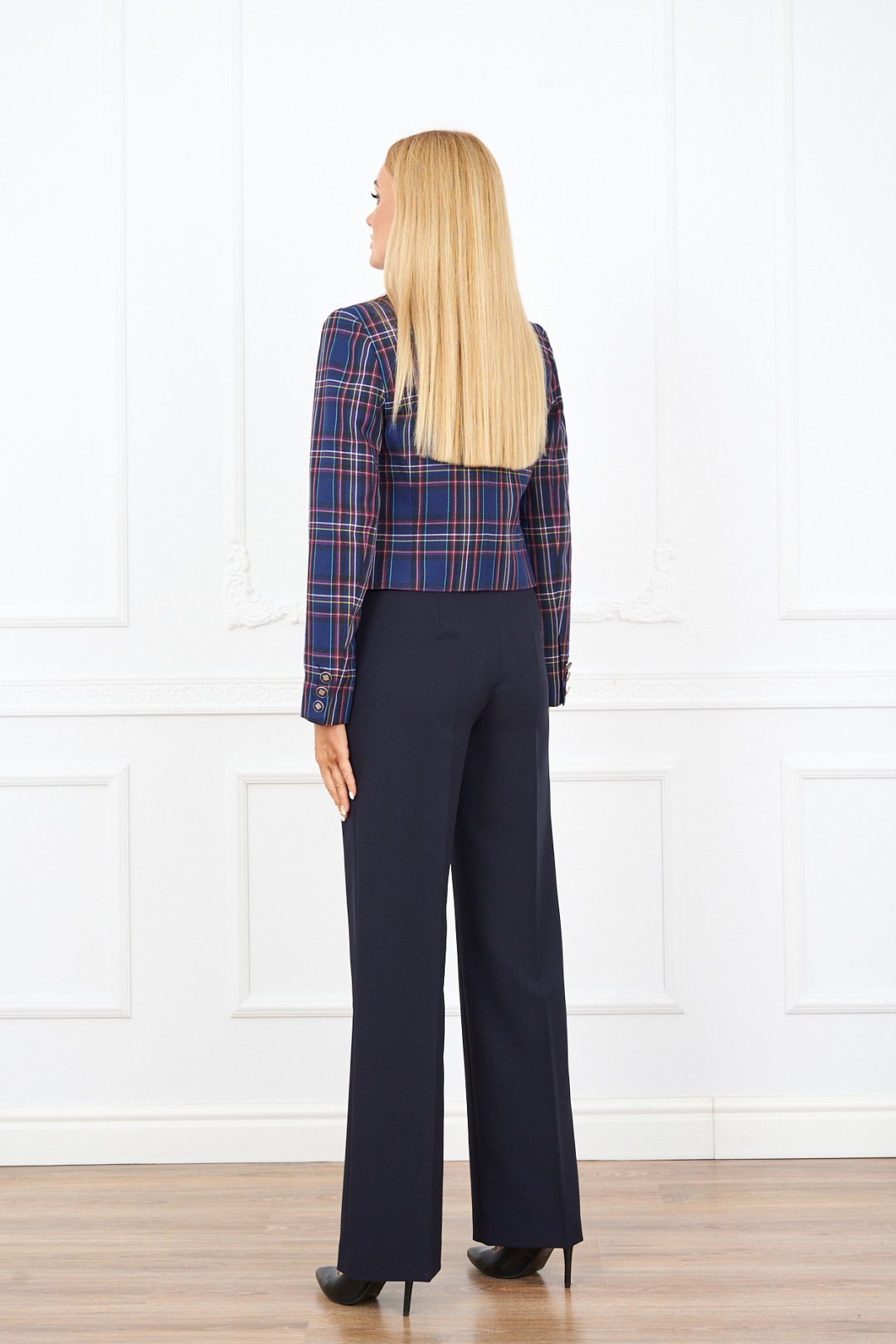 Костюм Azzara 873/1 - фото 3