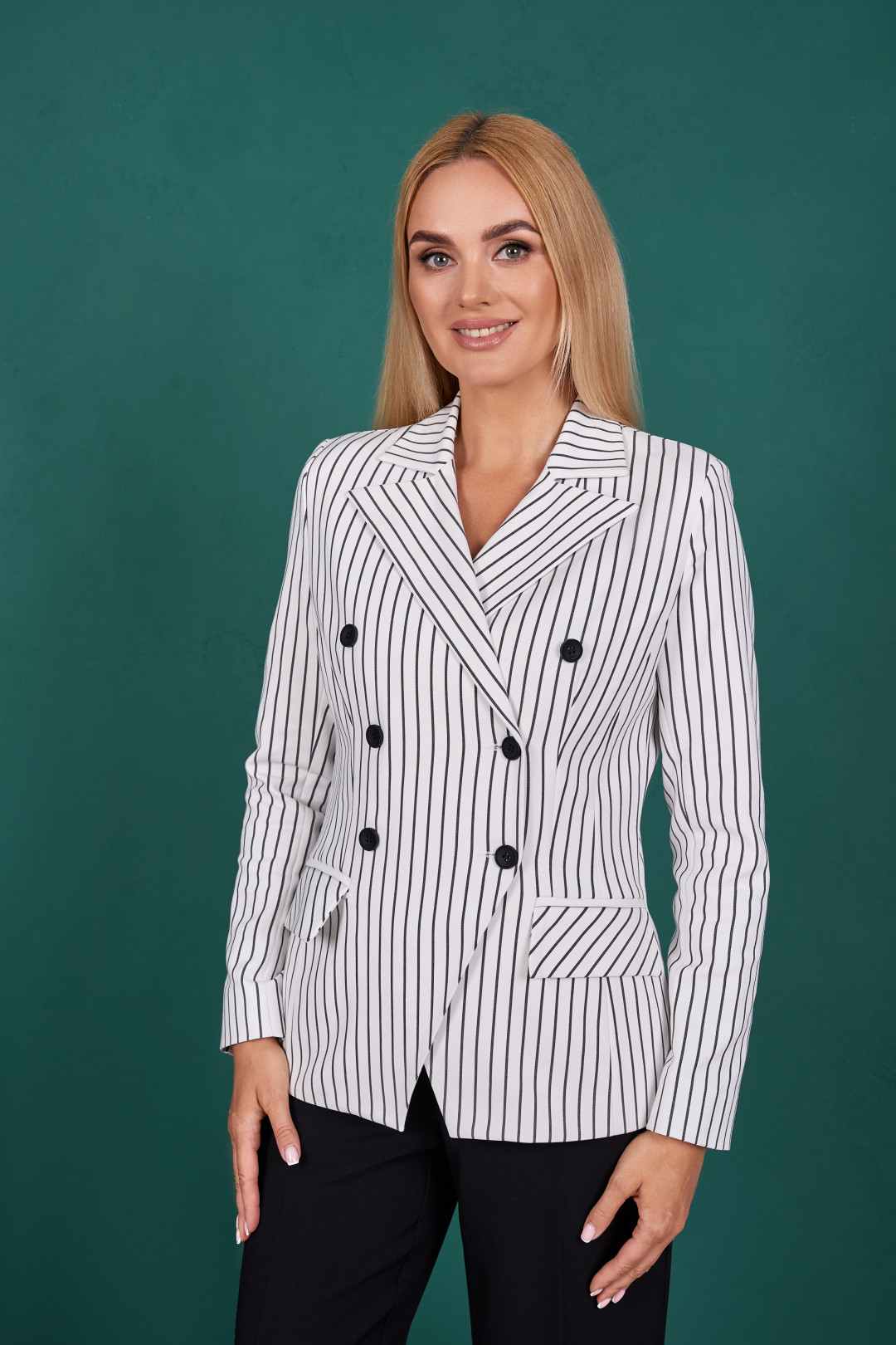 Костюм Azzara 881Б - фото 1