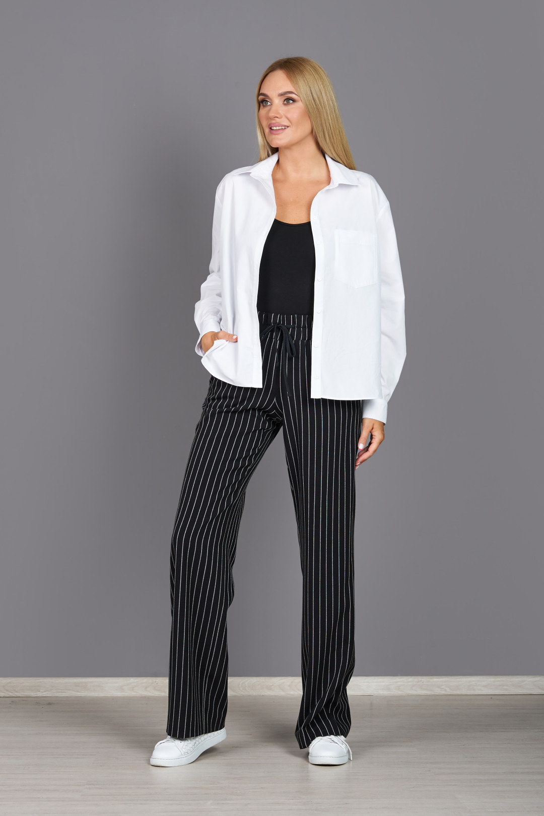 Костюм Azzara 886 - фото 2