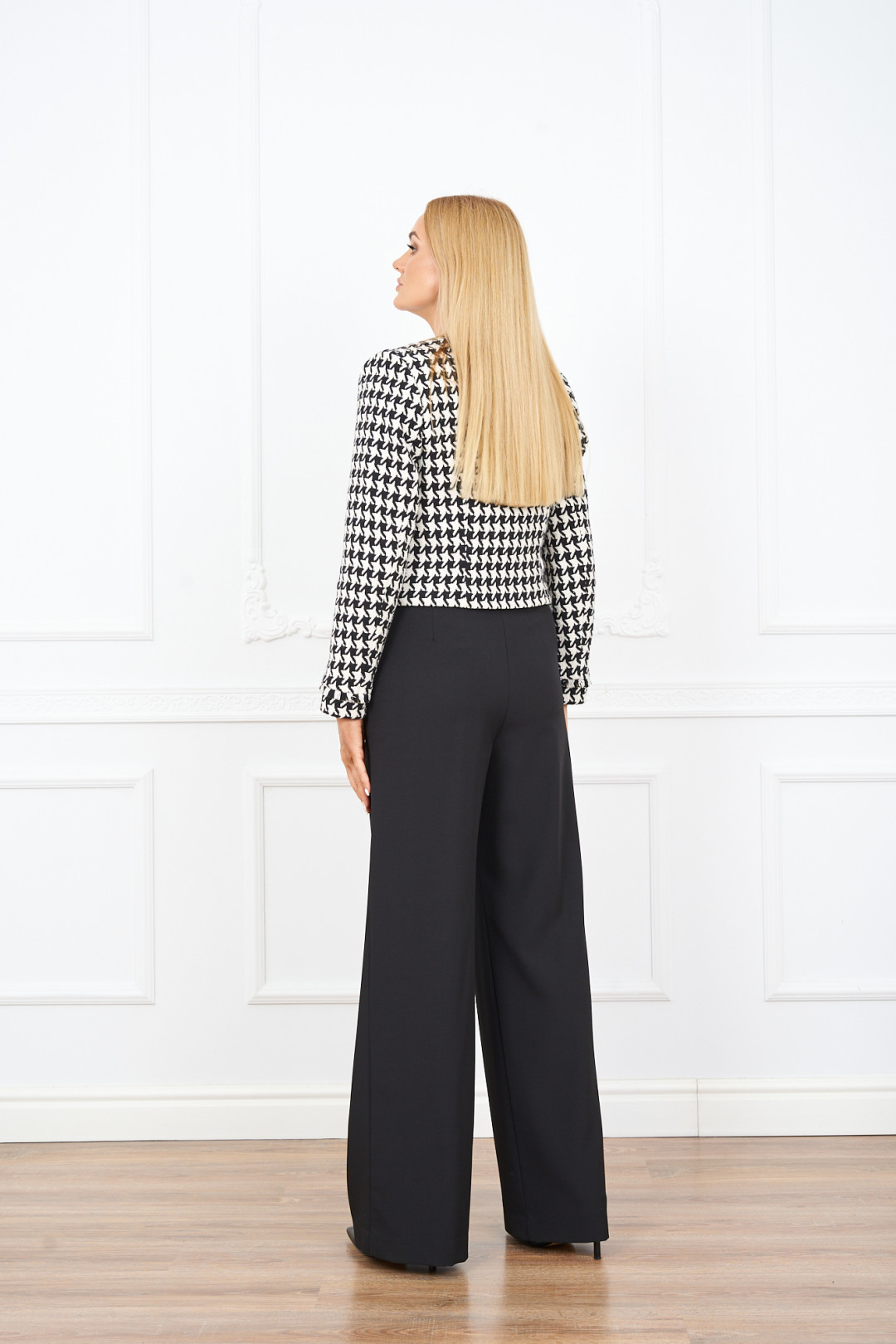 Костюм Azzara 892 - фото 3