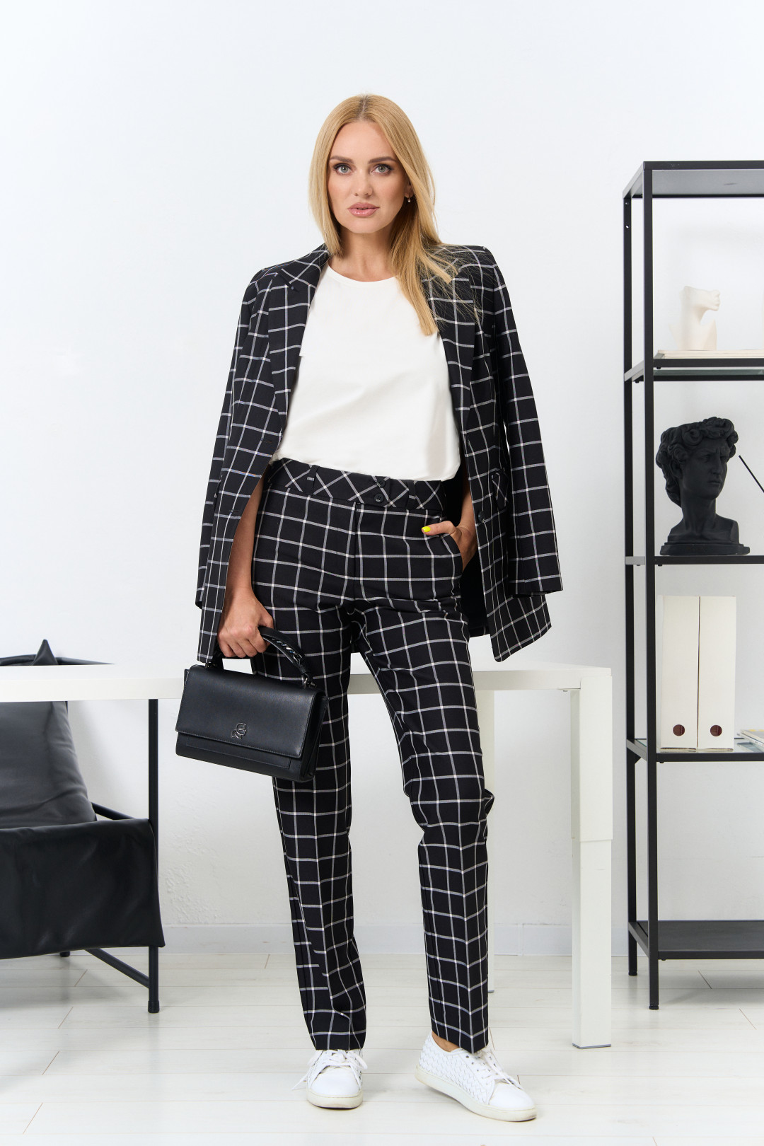 Костюм Azzara 895 - фото 2