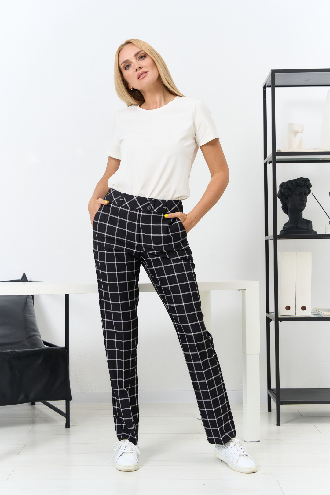 Костюм Azzara 895 - фото 3