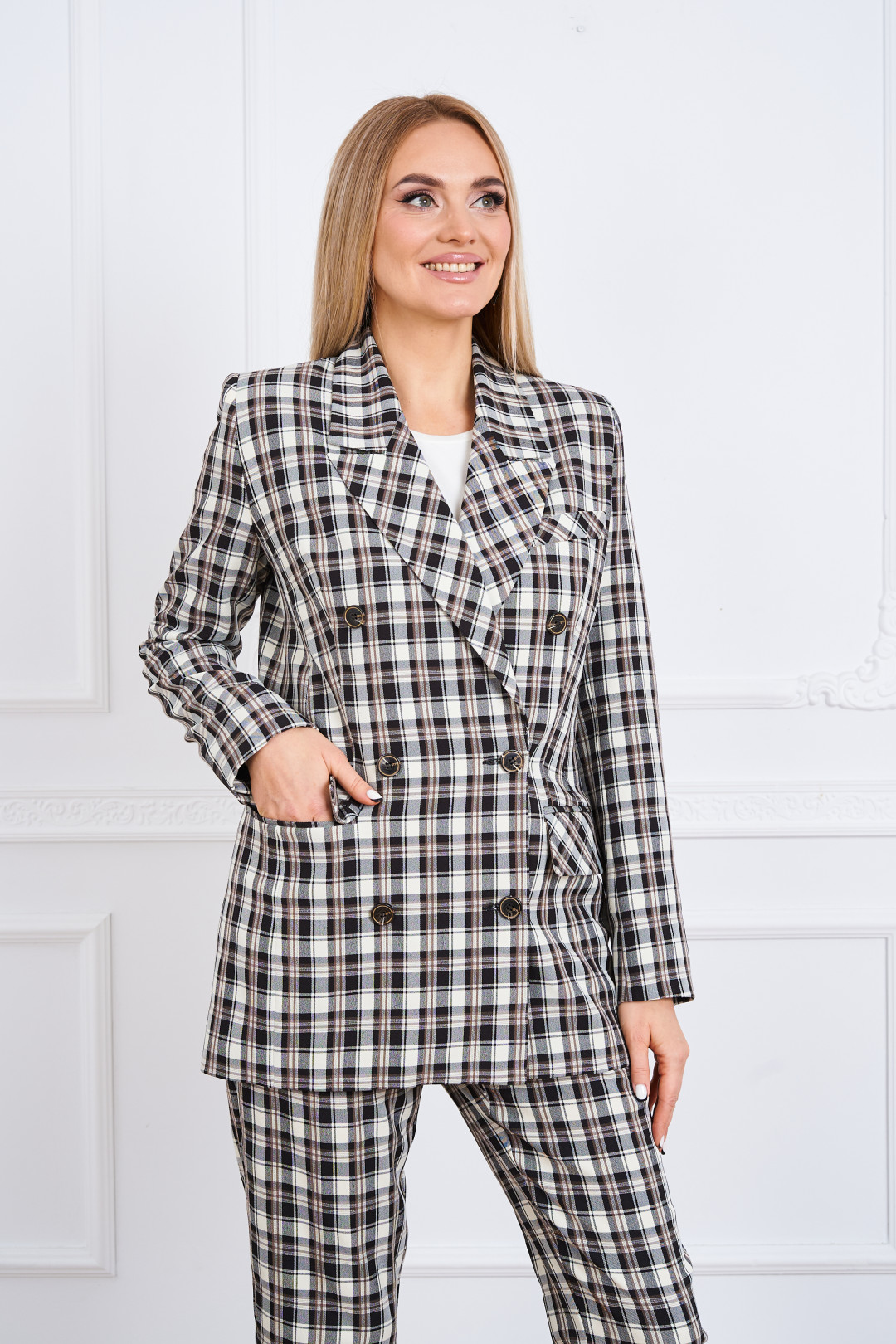 Костюм Azzara 901 - фото 1