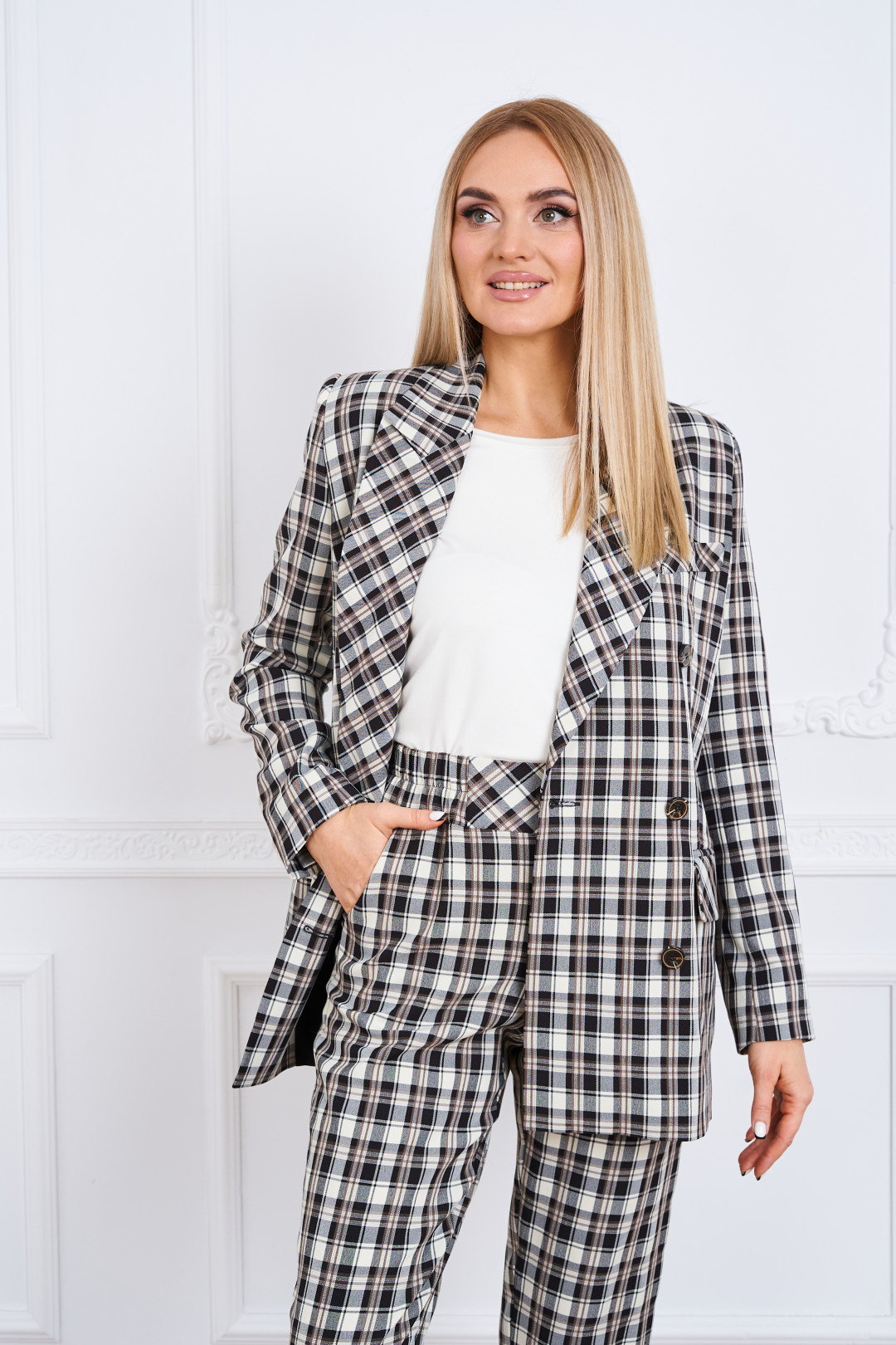 Костюм Azzara 901 - фото 2