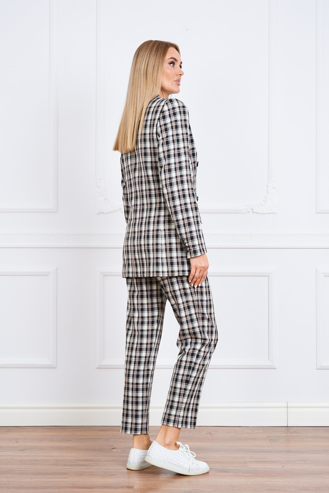 Костюм Azzara 901 - фото 3