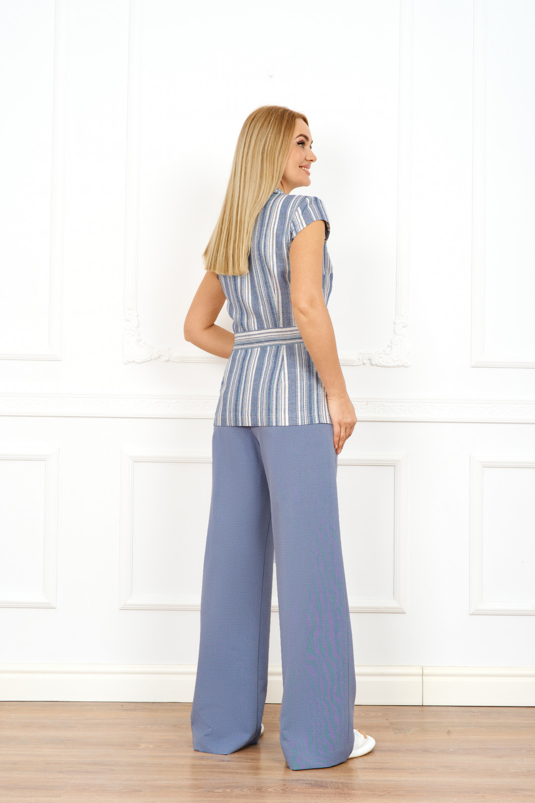 Костюм Azzara 910Г - фото 2