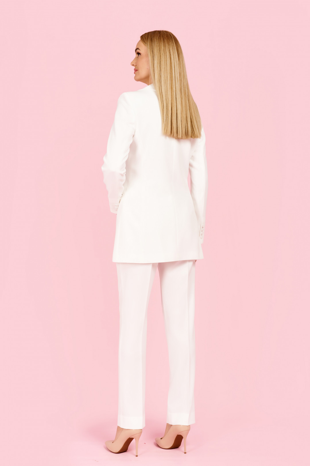 Костюм Azzara 913 - фото 2