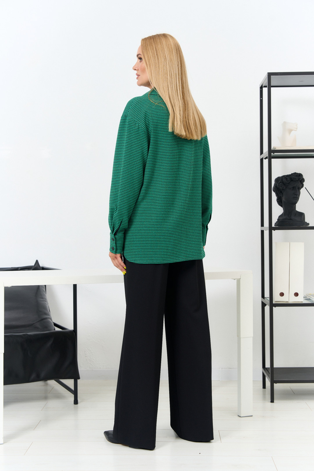 Костюм Azzara 915/1И - фото 2