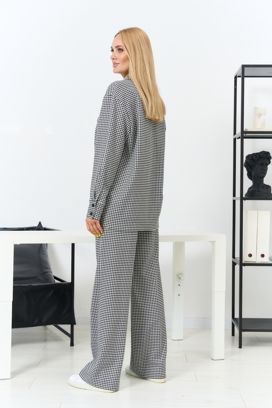 Костюм Azzara 915Б - фото 3