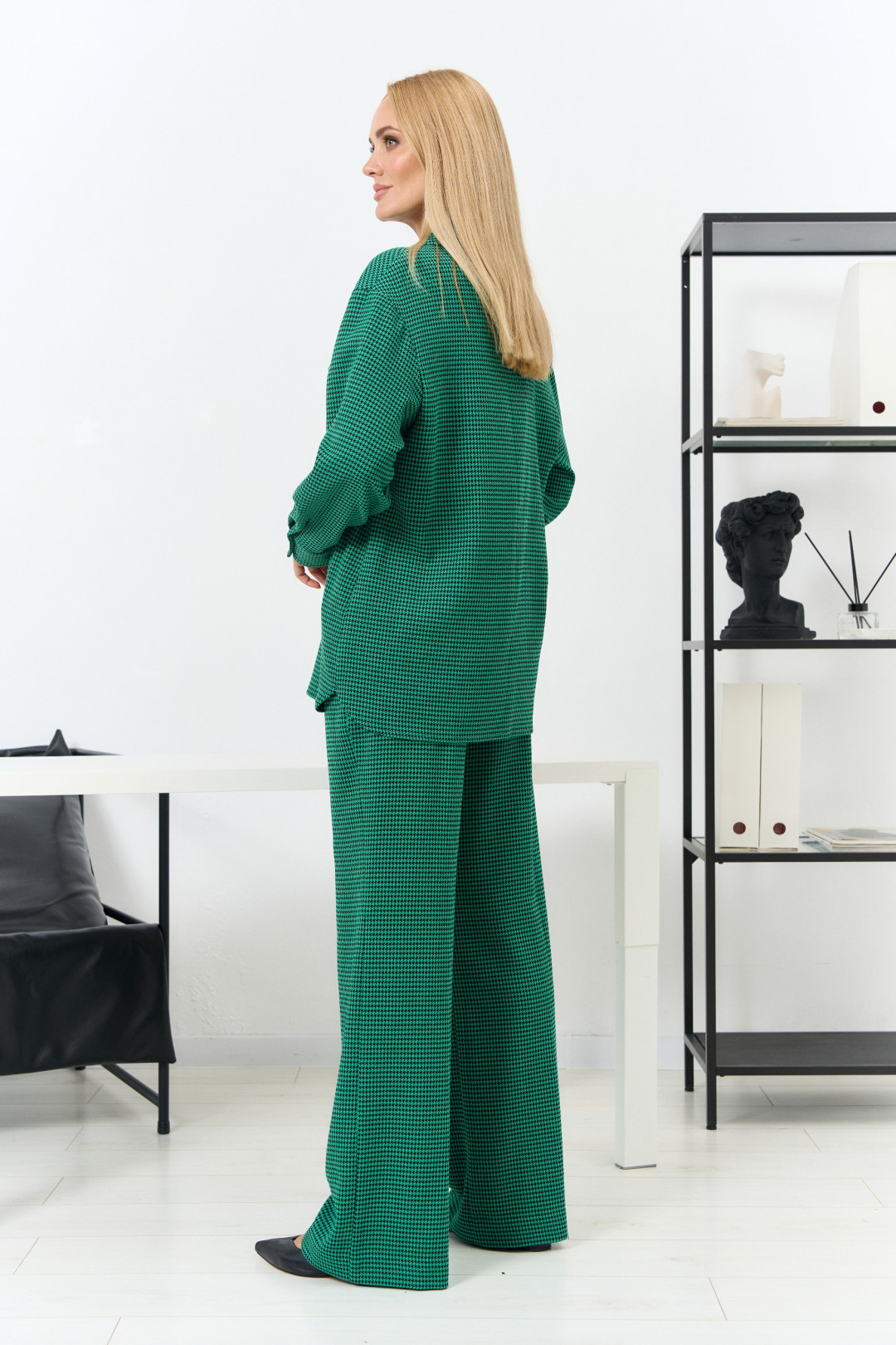 Костюм Azzara 915И - фото 3