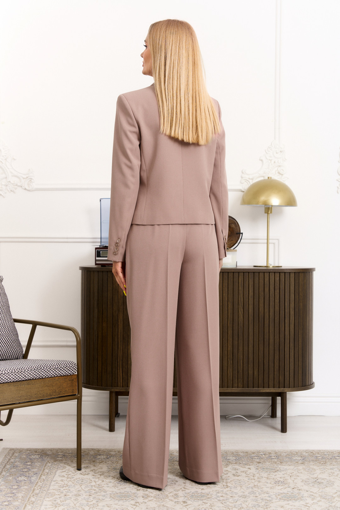 Костюм Azzara 916К - фото 4