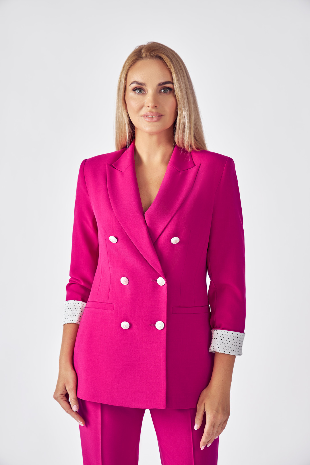 Костюм Azzara 921Е