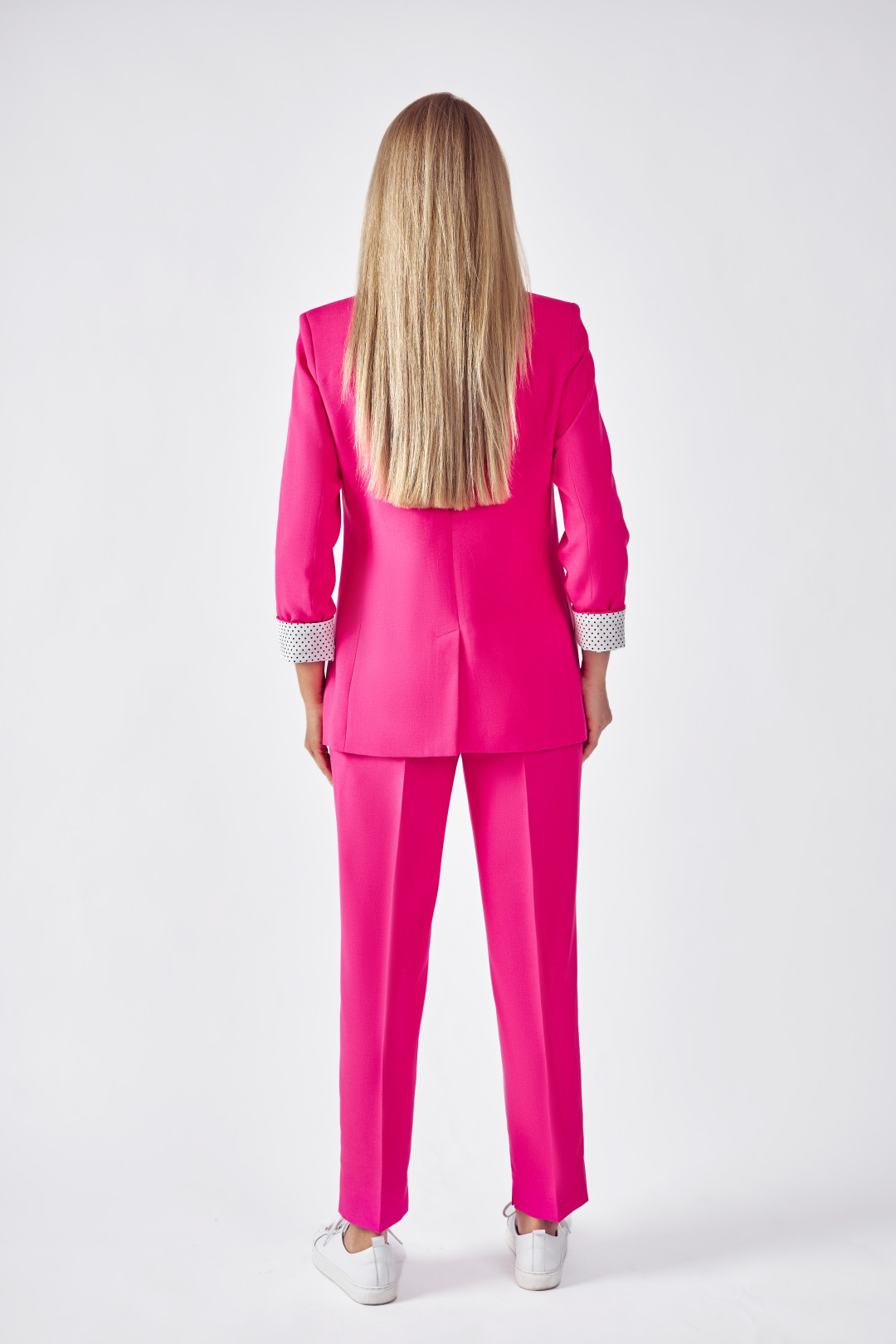 Костюм Azzara 921Р - фото 2