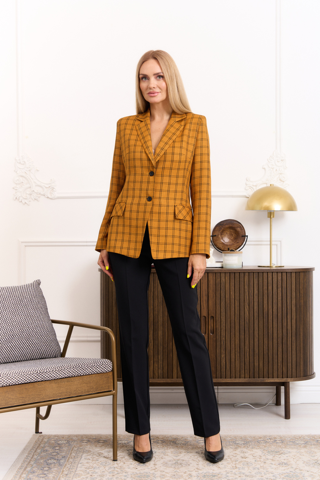 Костюм Azzara 926 Г