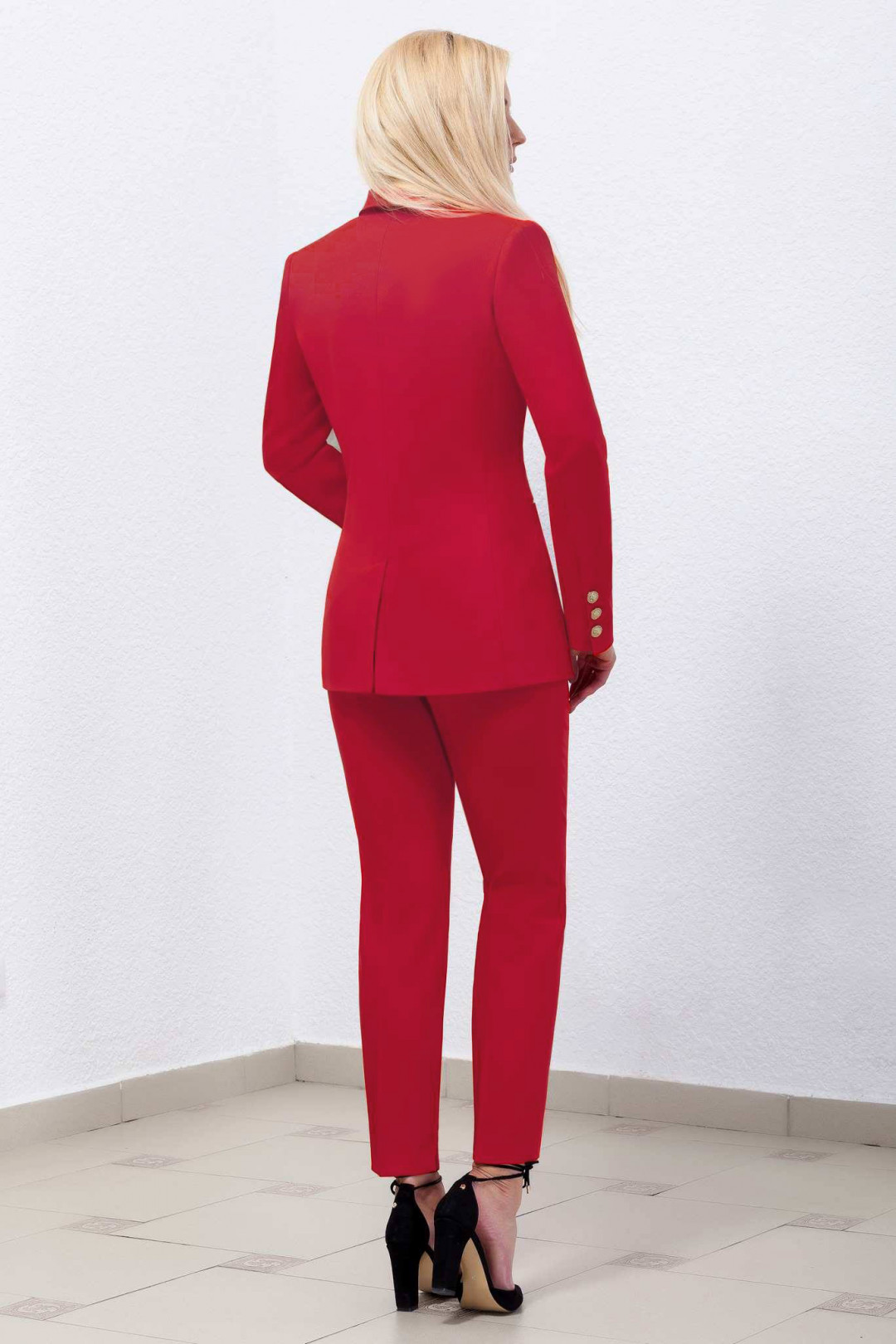 Костюм Azzara 928К - фото 2