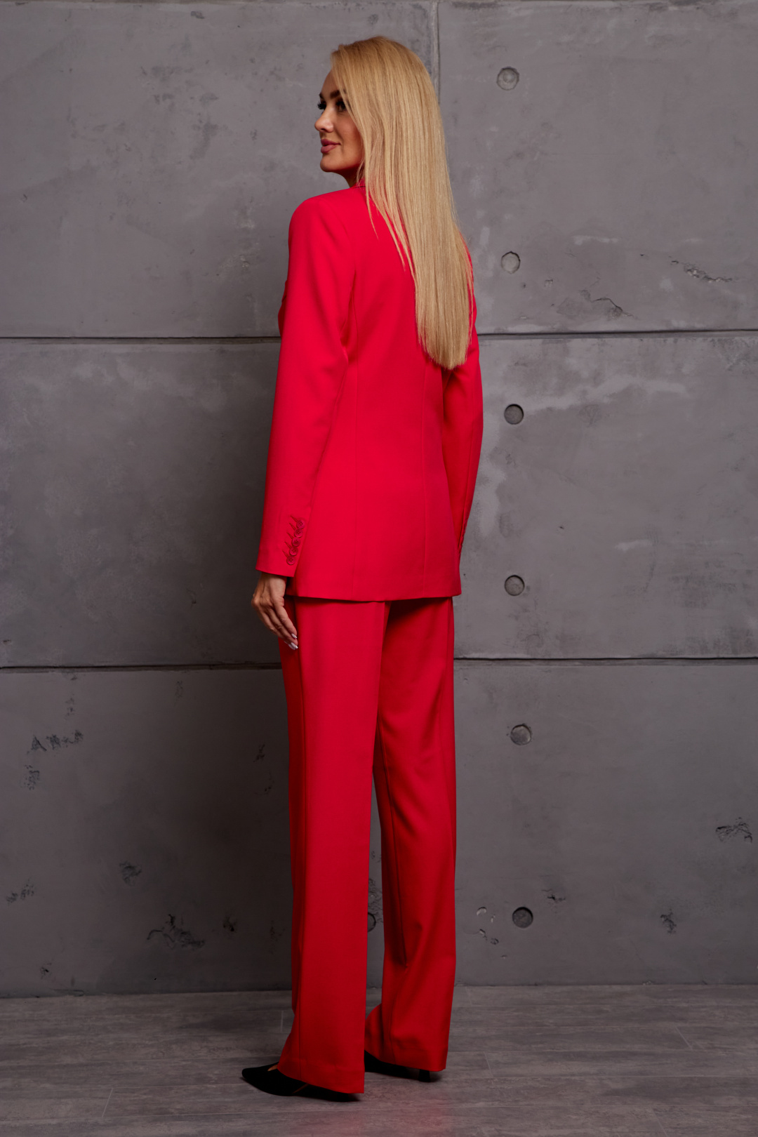 Костюм Azzara 933К - фото 6