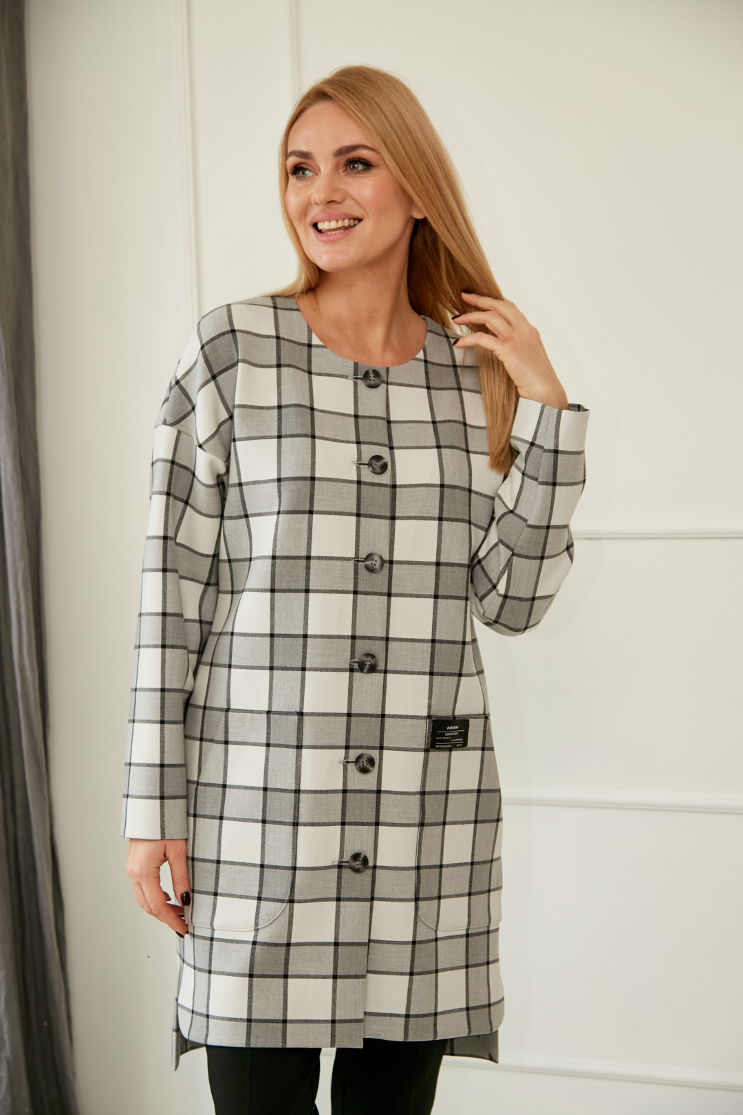 Костюм Azzara 934 - фото 2