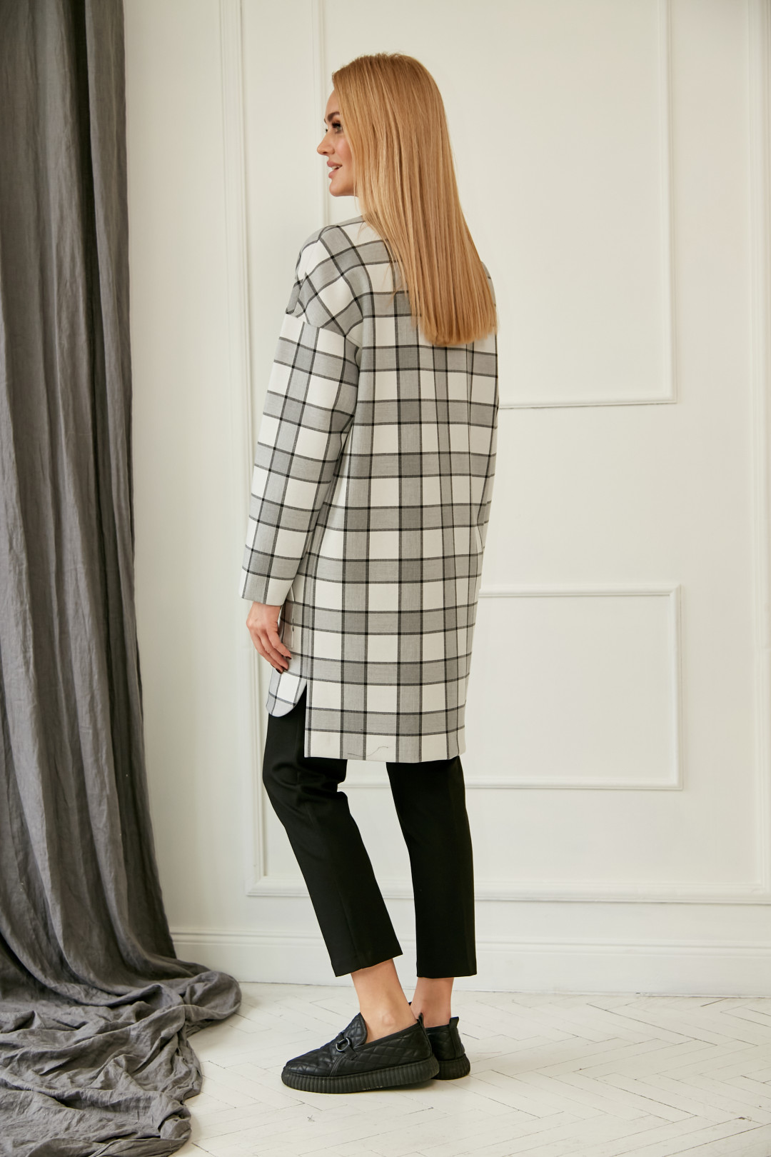 Костюм Azzara 934 - фото 4