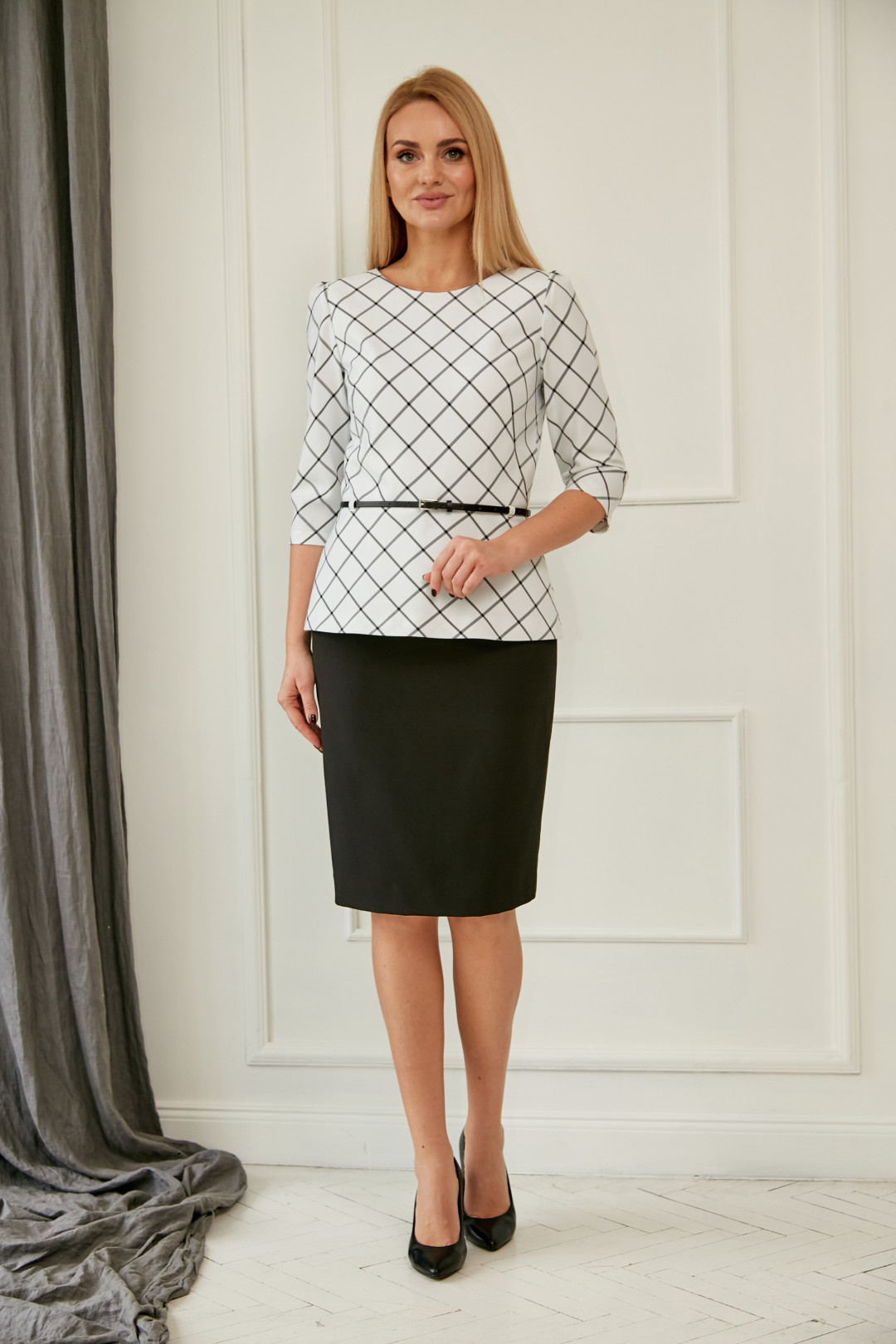 Костюм Azzara 935 - фото 1