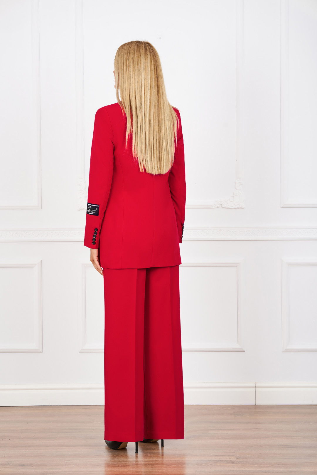 Костюм Azzara 951К - фото 3