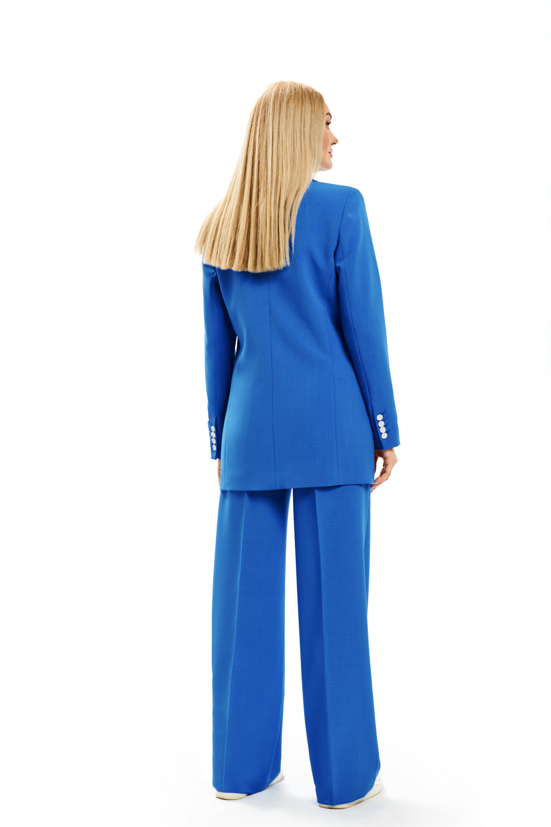 Костюм Azzara 951В - фото 4