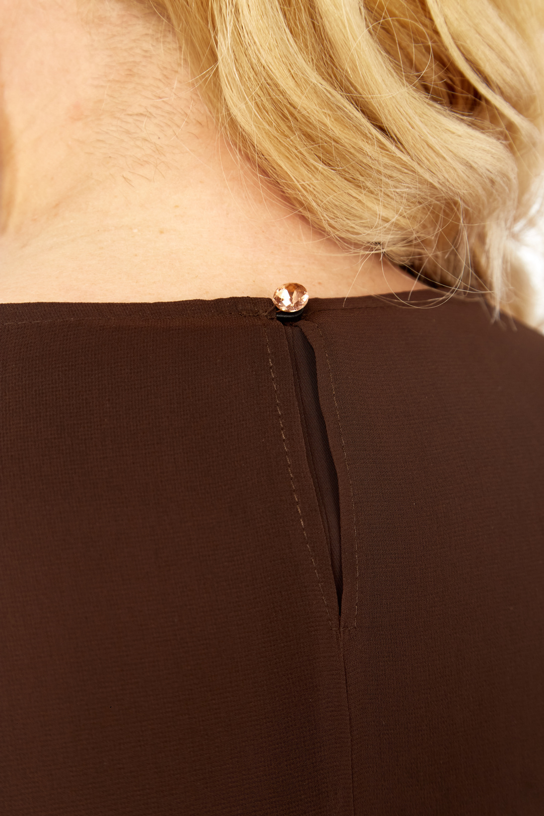 Костюм БагираАнТа 1005А - фото 3