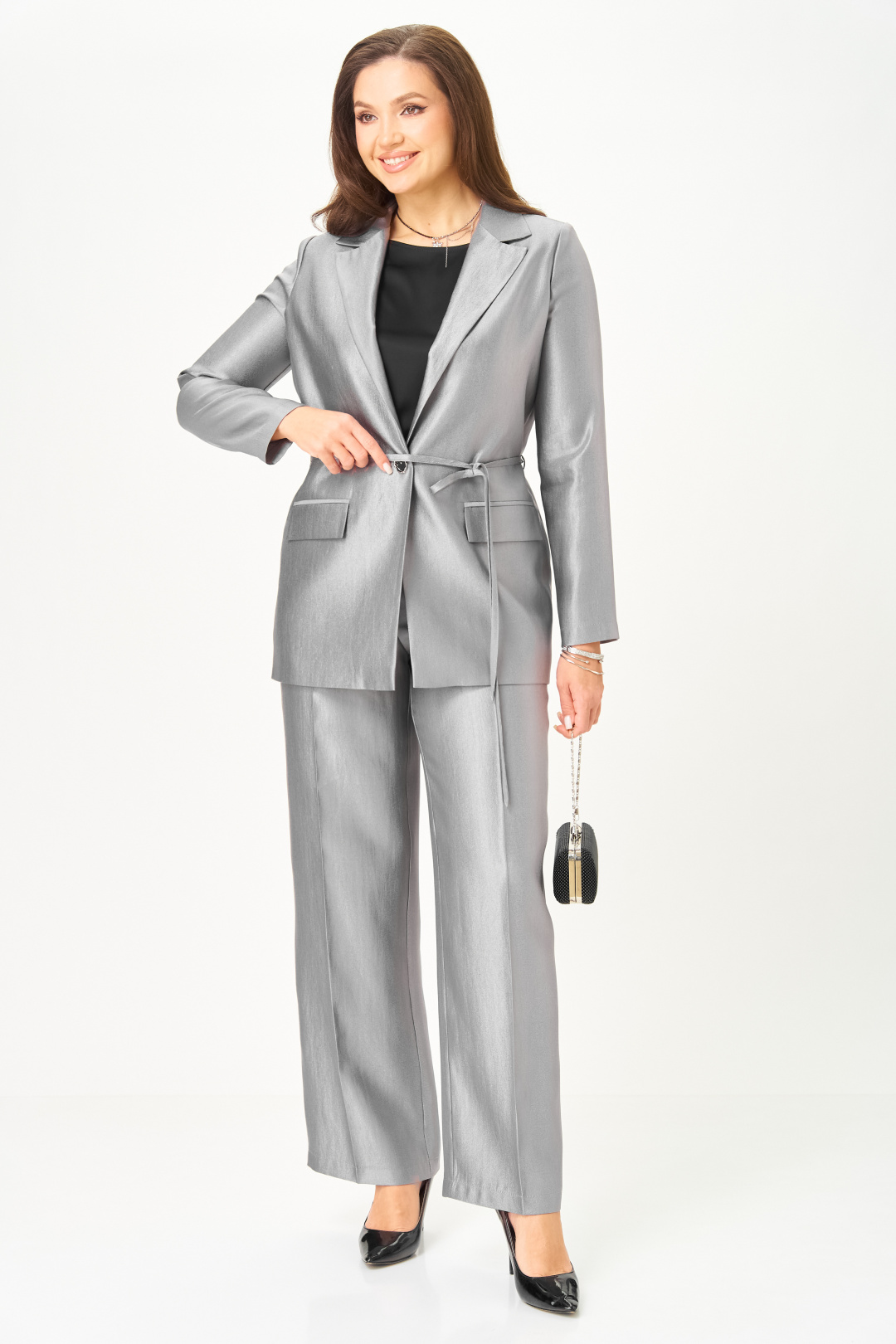 Костюм БагираАнТа 1087