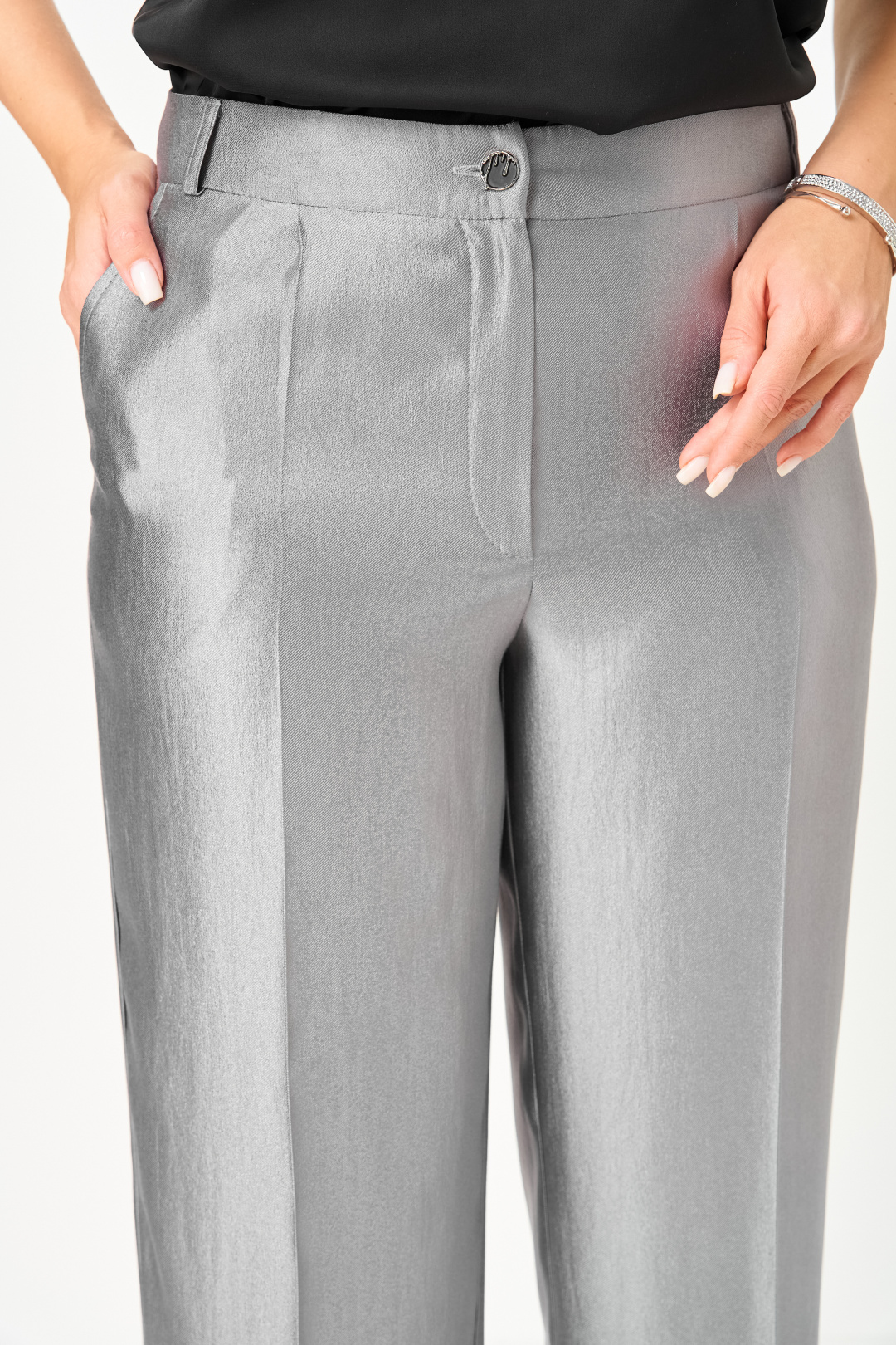 Костюм БагираАнТа 1087 - фото 2