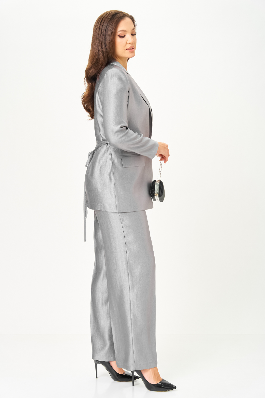 Костюм БагираАнТа 1087 - фото 5