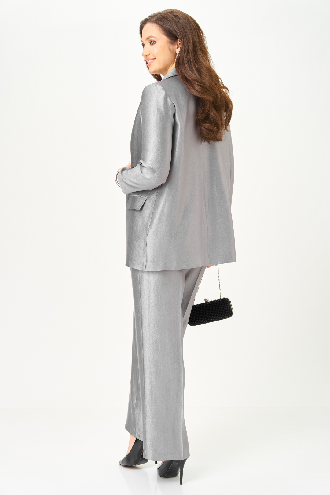 Костюм БагираАнТа 1087 - фото 6