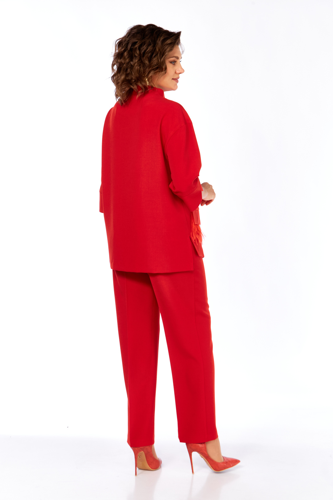 Костюм БагираАнТа 1090 - фото 2