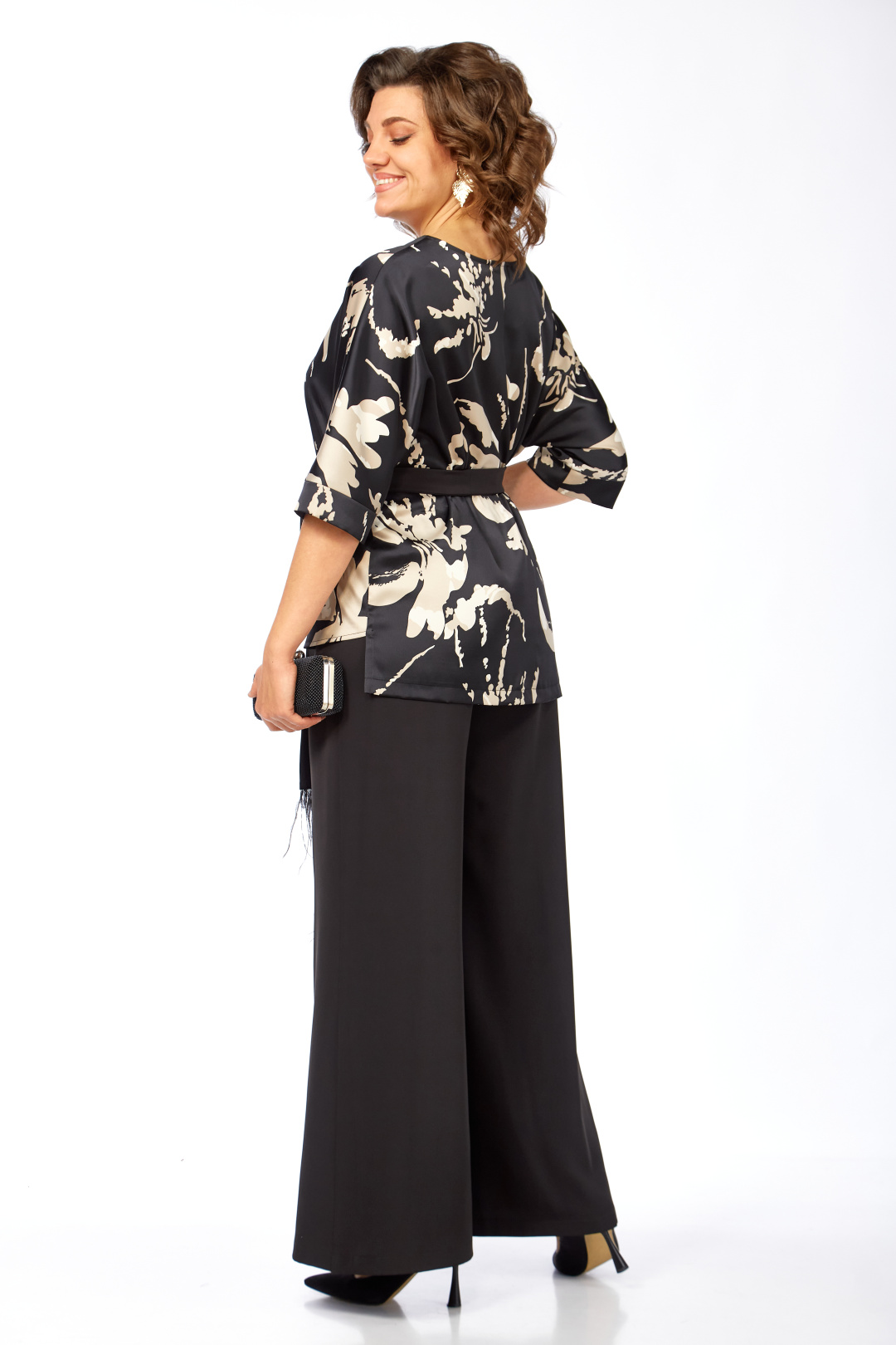 Комплект БагираАнТа 1092 - фото 2