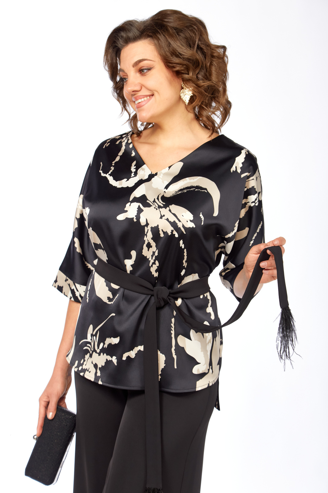 Комплект БагираАнТа 1092 - фото 4