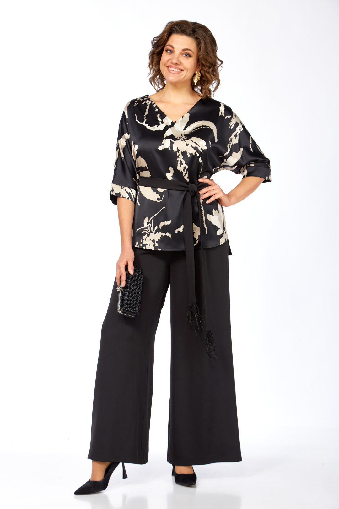 Комплект БагираАнТа 1092 - фото 5