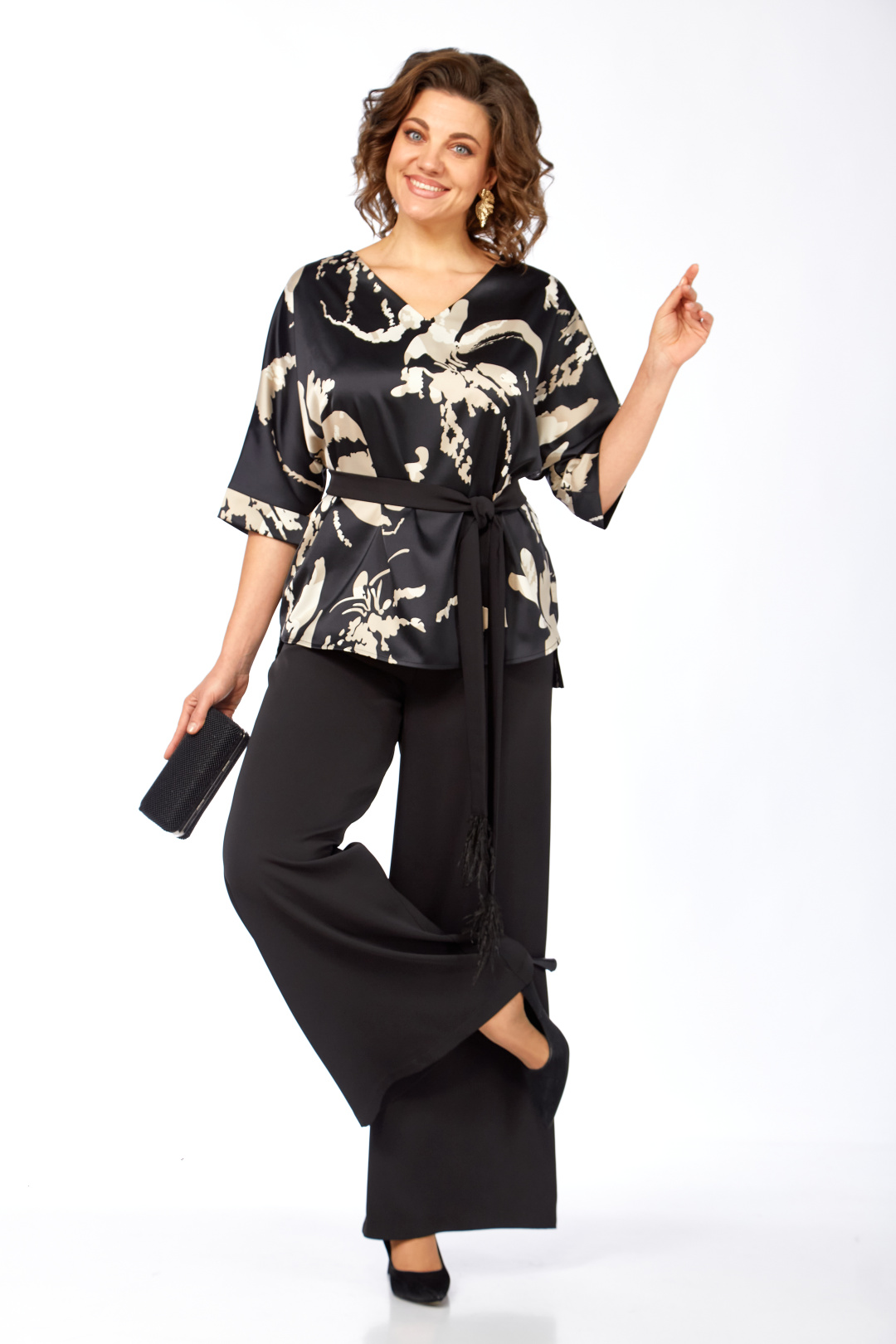 Комплект БагираАнТа 1092 - фото 6