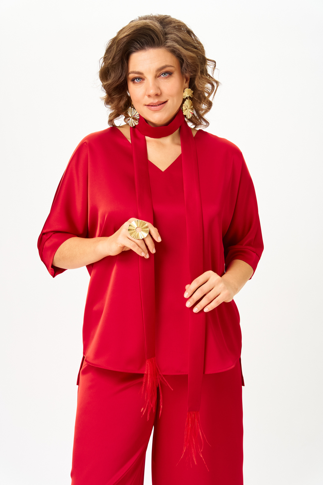 Комплект БагираАнТа 1092А - фото 3