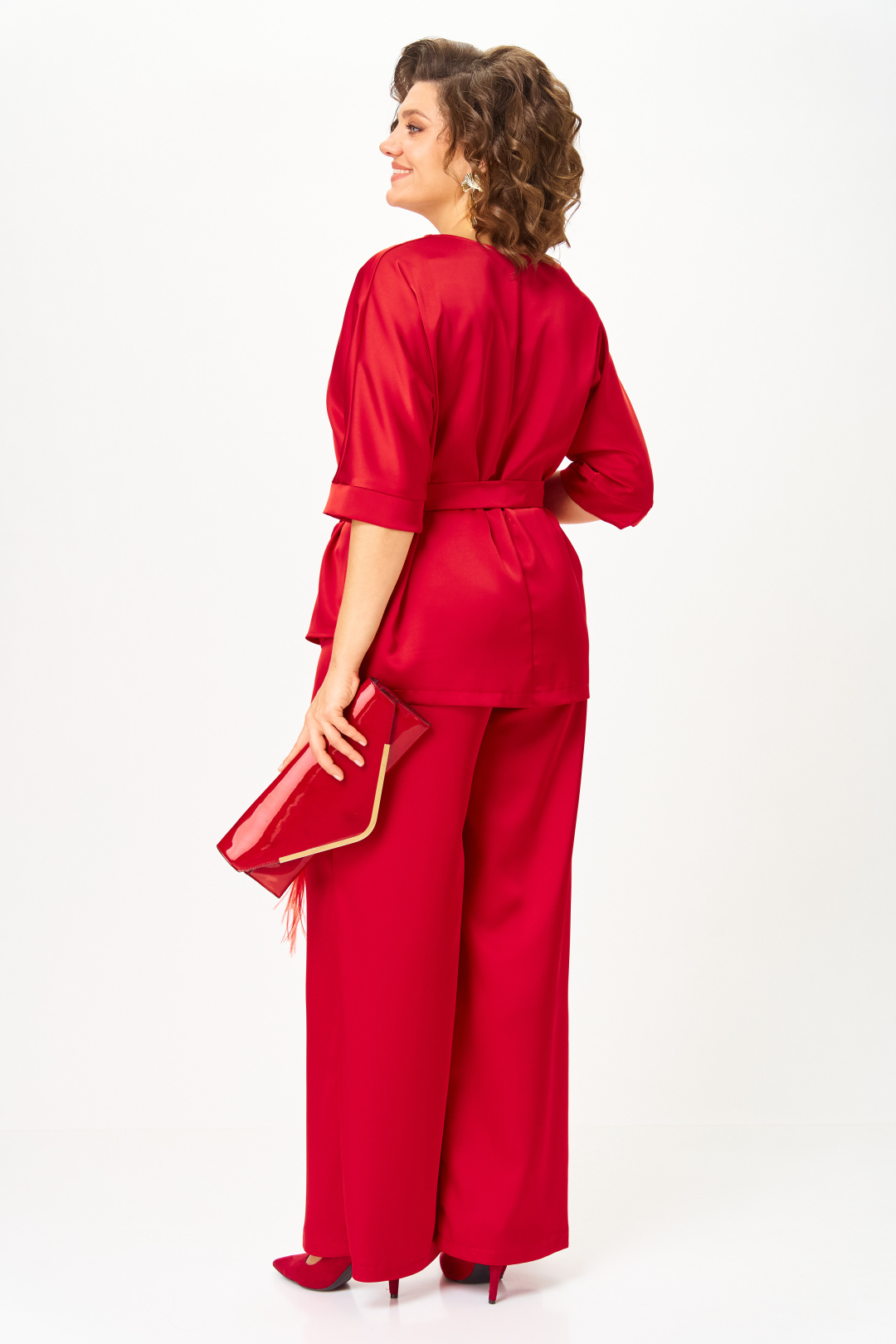 Комплект БагираАнТа 1092А - фото 6