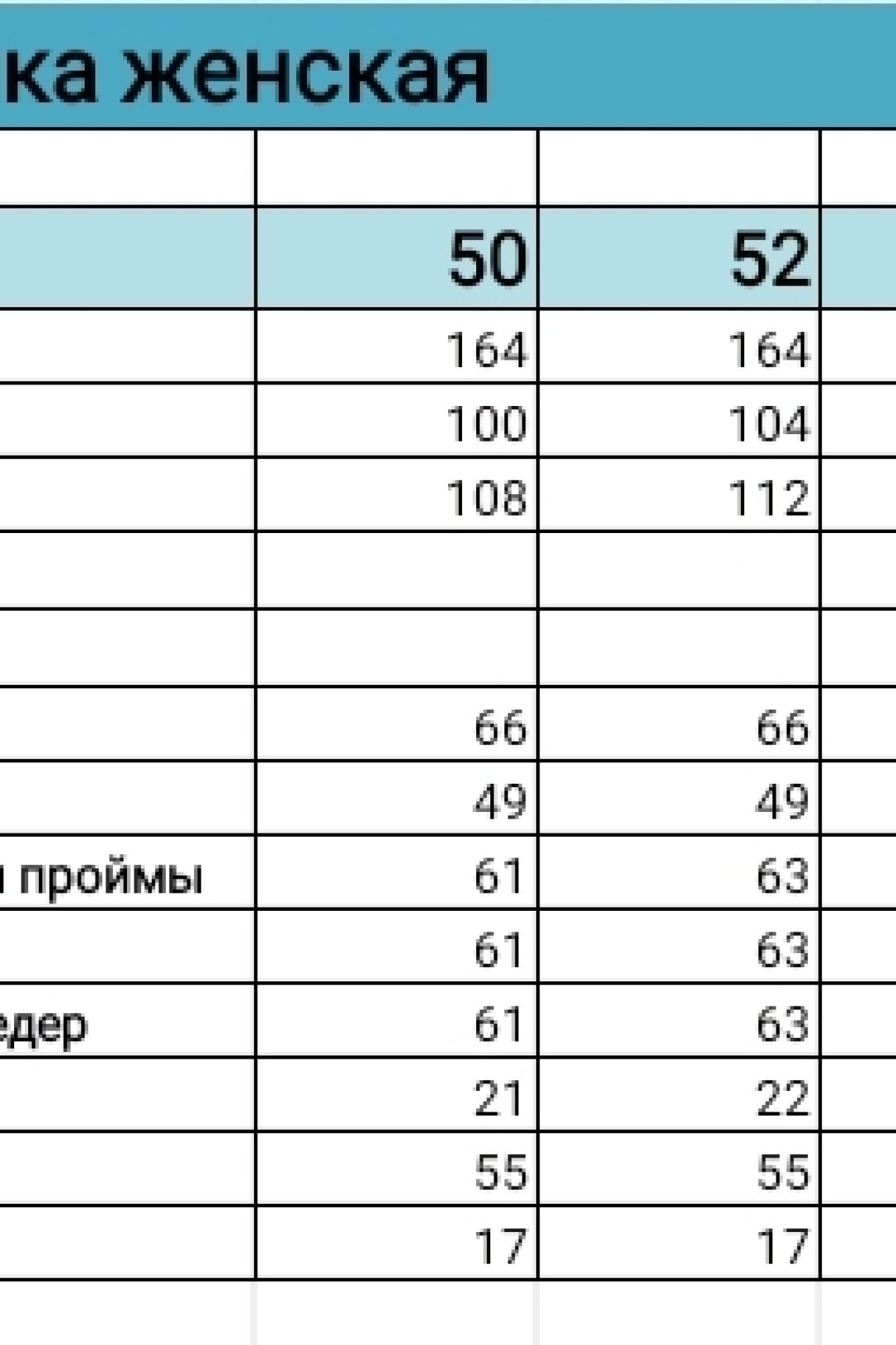 Куртка БагираАнТа 1134  полынь+зелёный