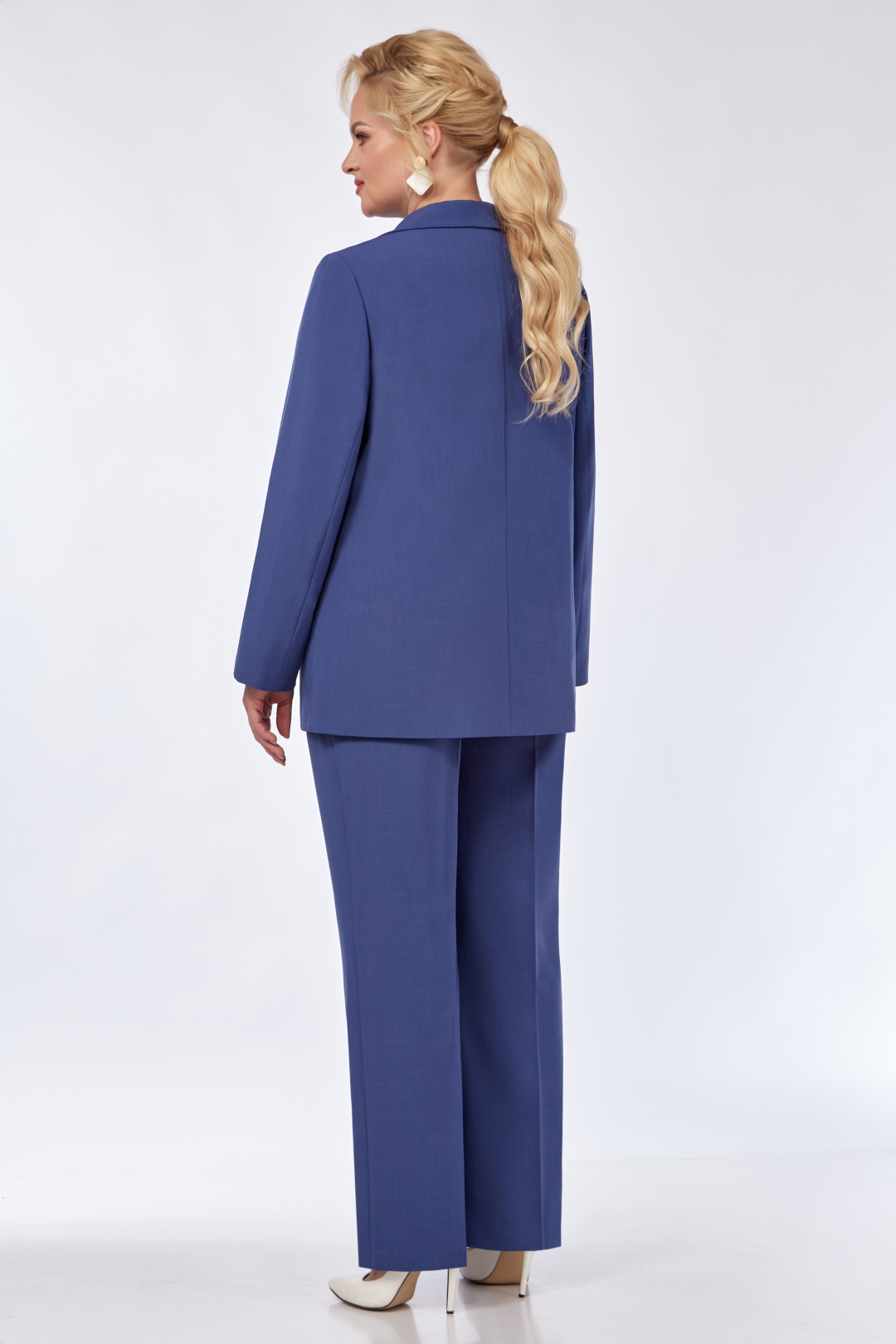 Костюм БагираАнТа 929 - фото 5