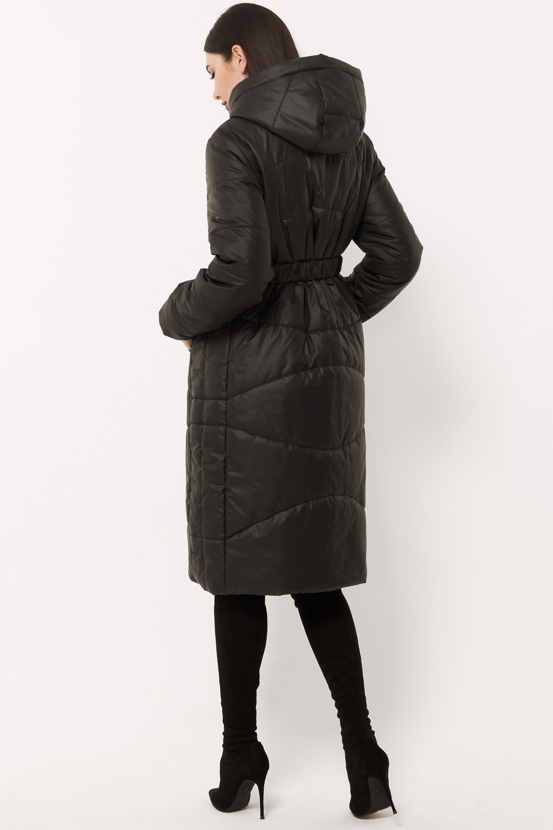 Куртка Bazalini 4826