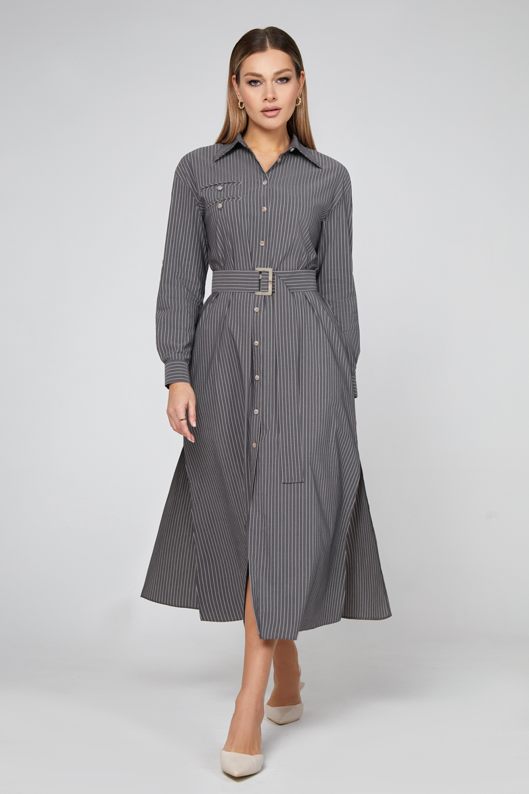 Платье Bazalini 5001 - фото 1