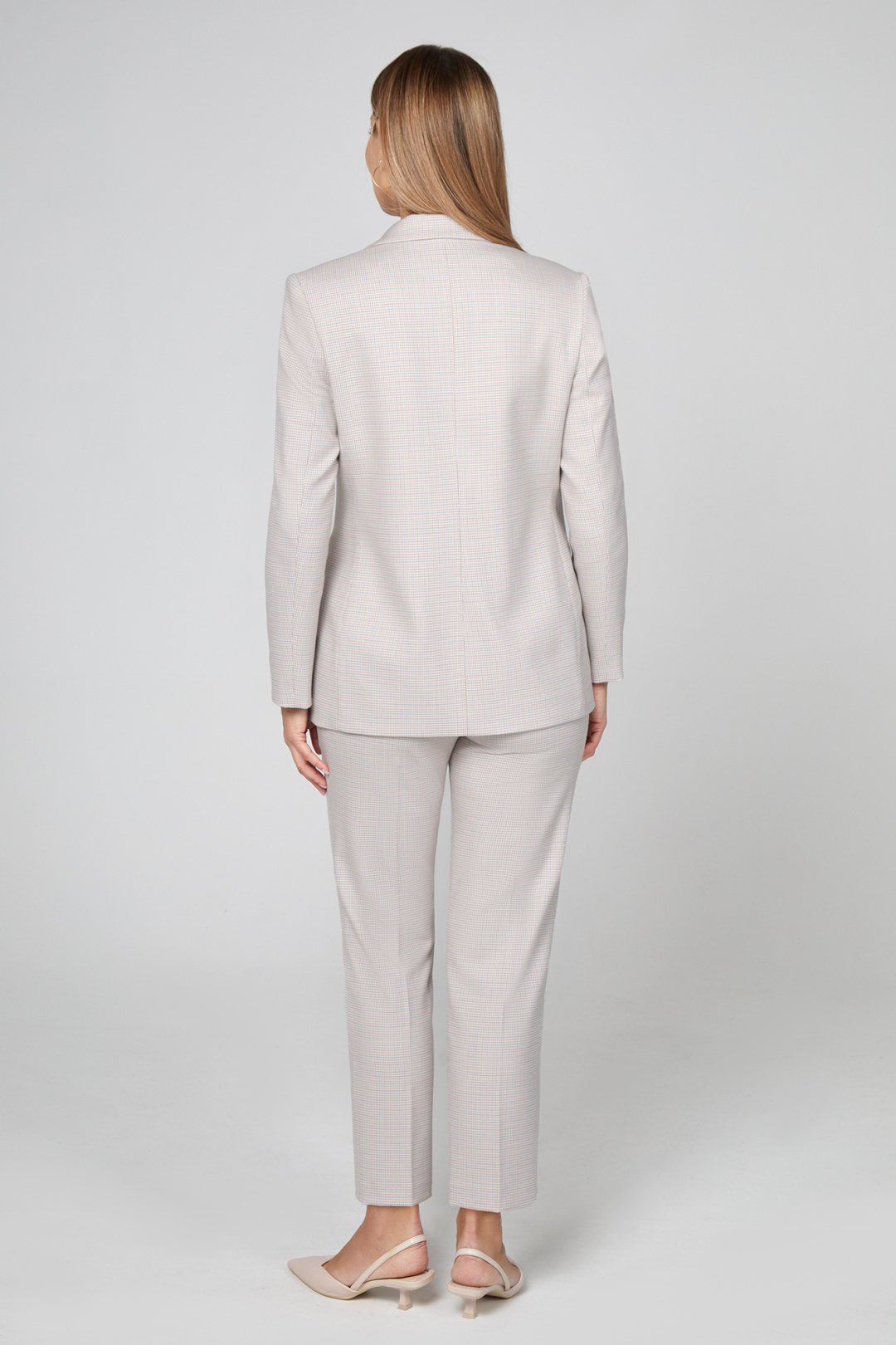 Жакет Bazalini 5002 - фото 2