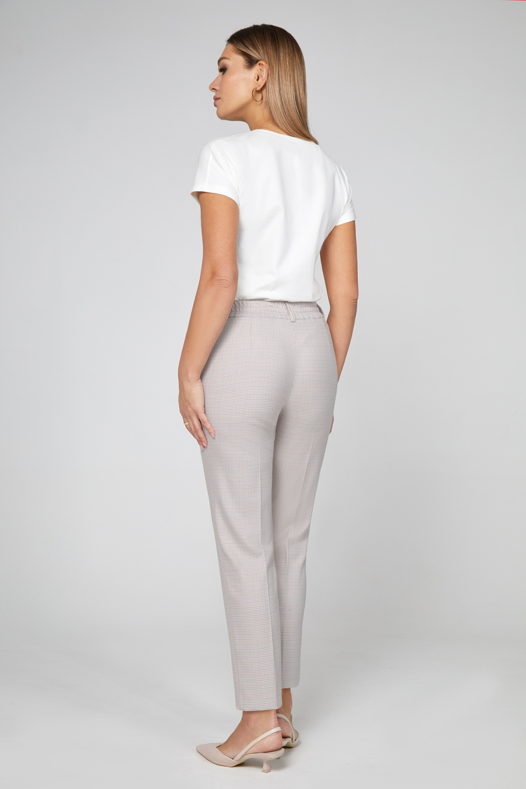 Футболка Bazalini 5018 - фото 3