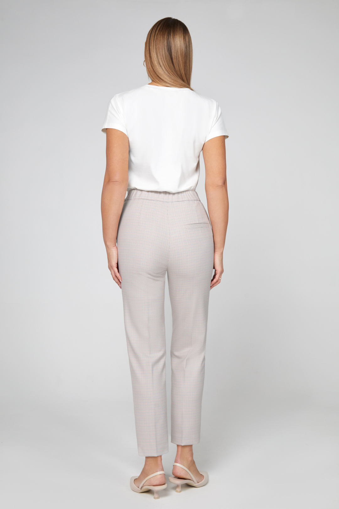 Футболка Bazalini 5018 - фото 6