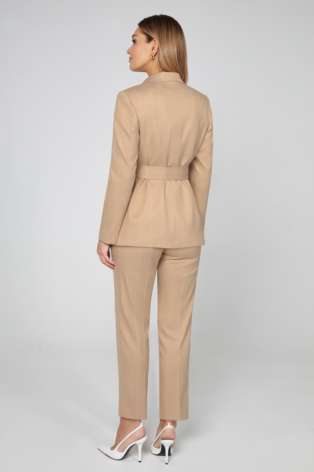 Жакет Bazalini 5019 - фото 3