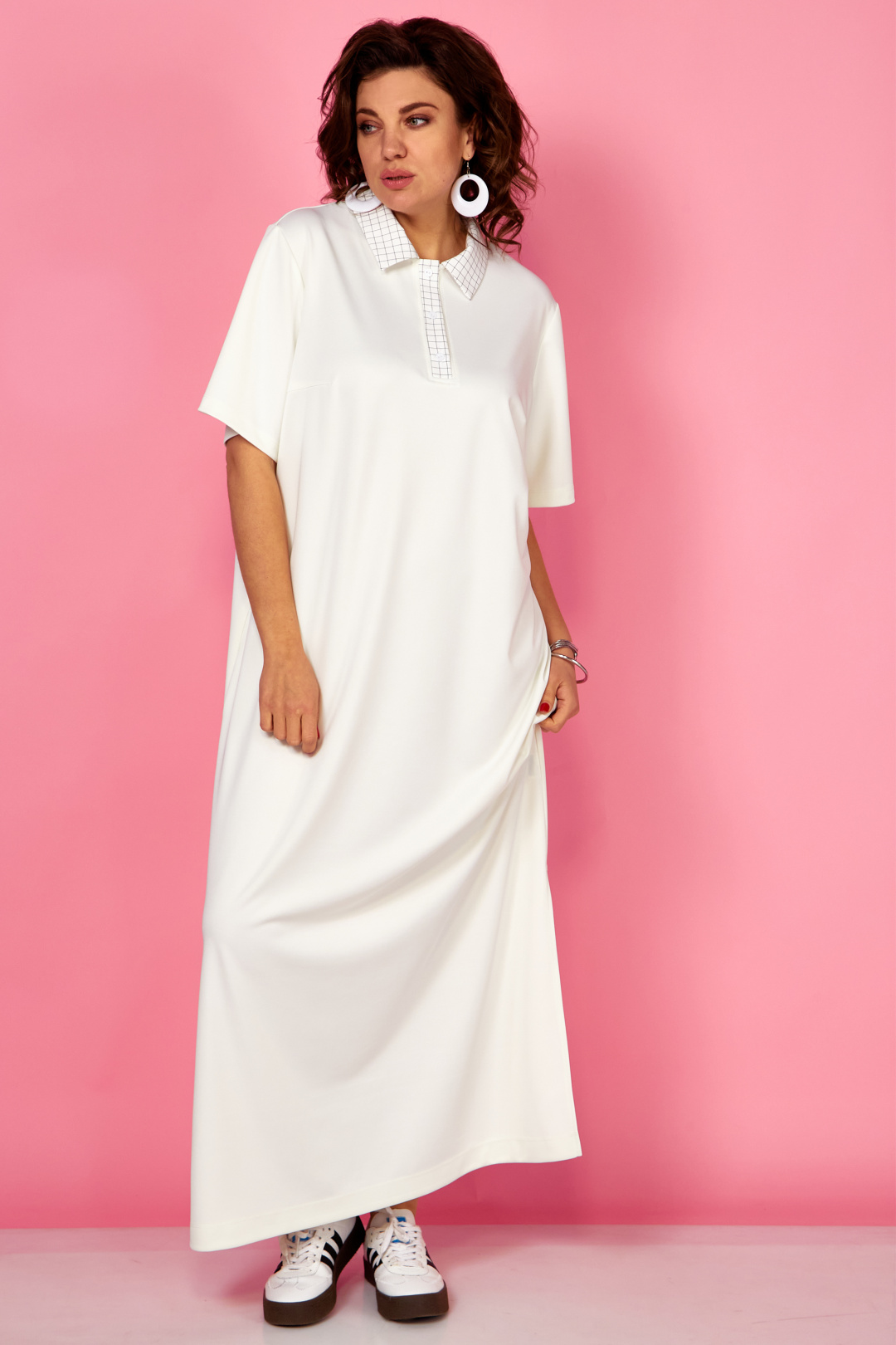 Платье BegiModa 1051