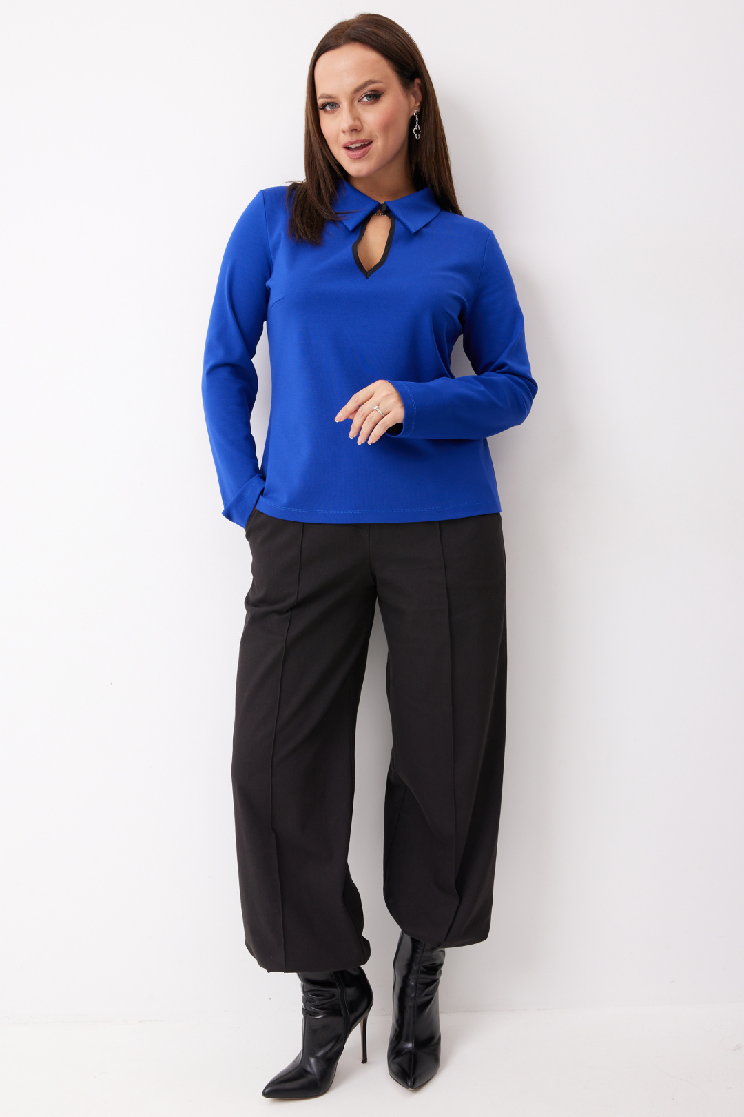 Брюки BegiModa 6075