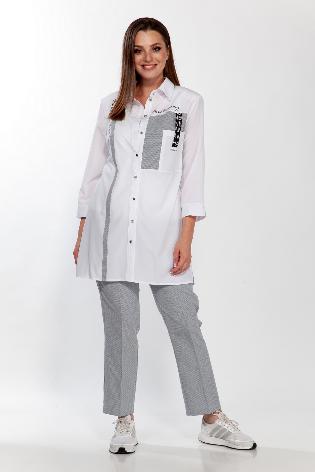 Костюм Belinga 2182
