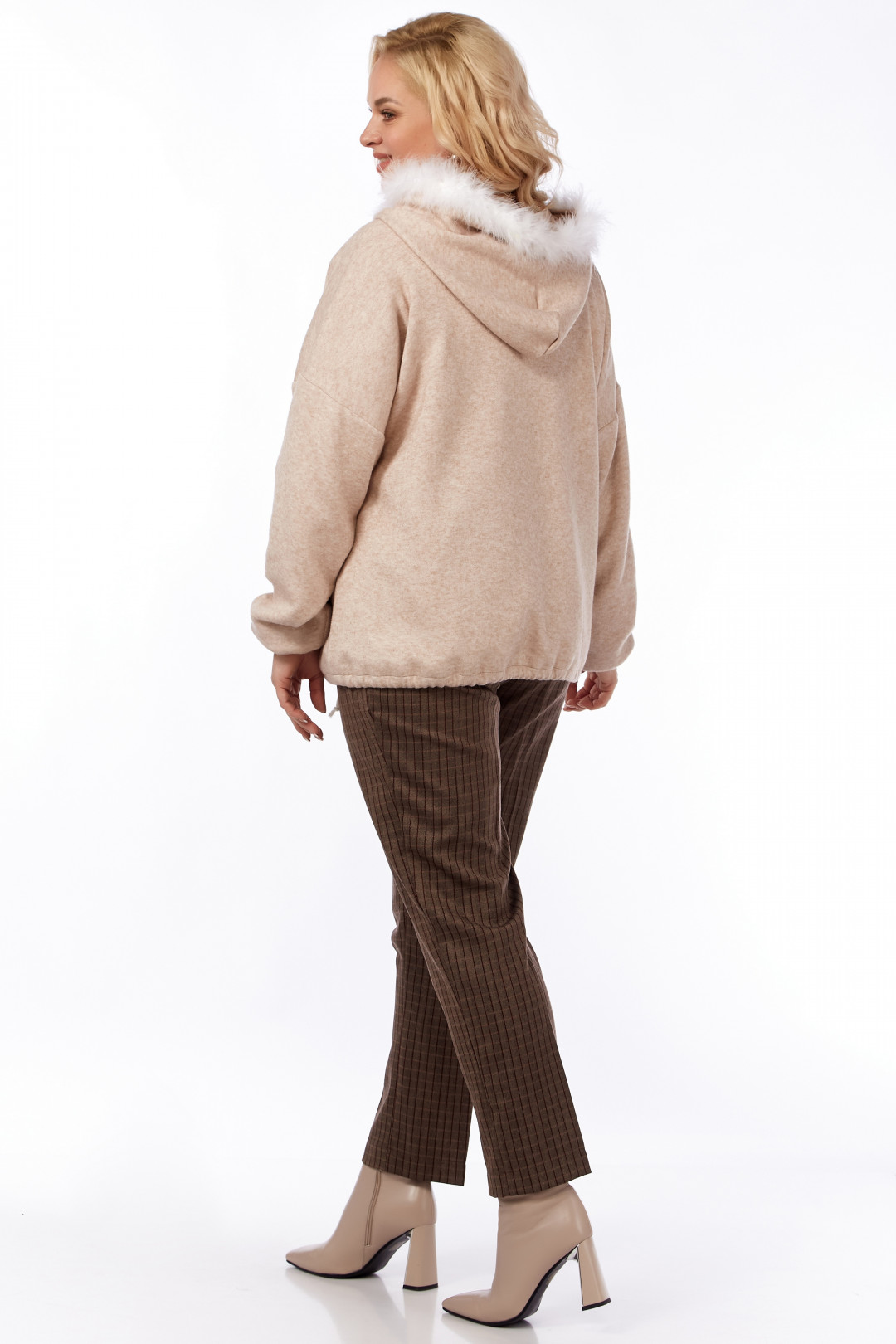Костюм Belinga 2279
