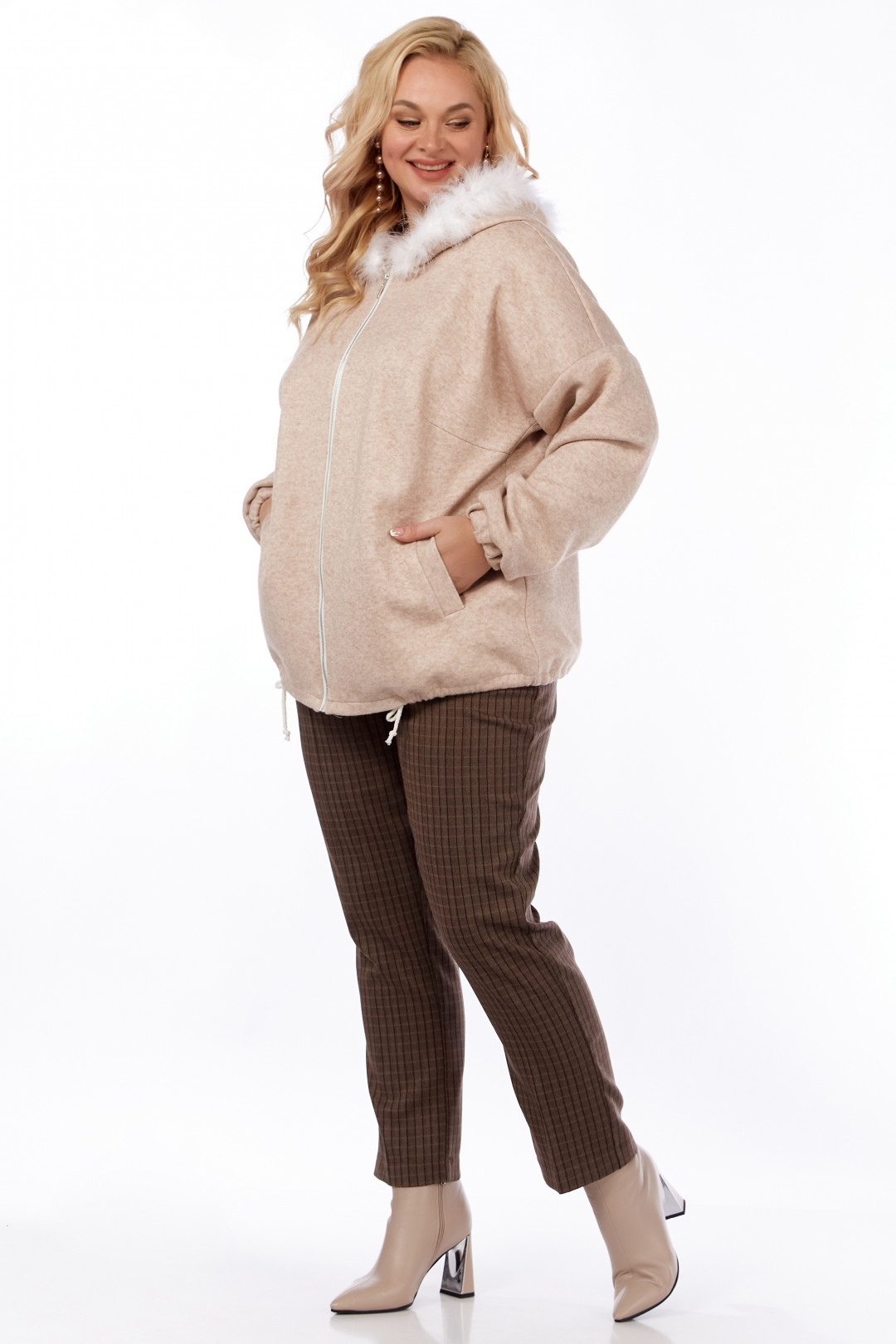 Костюм Belinga 2279